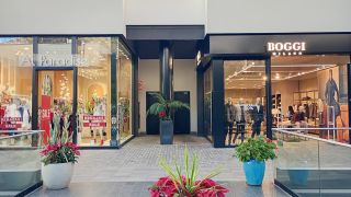 GC-Shopping Mogan Mall 2026-053.jpg
